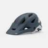 Giro Montaro MIPS II Helmet 1 Giro Montaro MIPS II Helmet -Spin City Bikes giro montaro mips ii helmet 437579 1 13 3