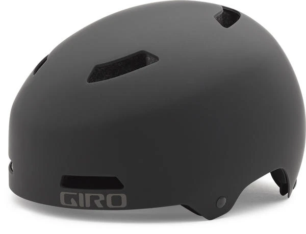 Giro Quarter 3 Giro Quarter