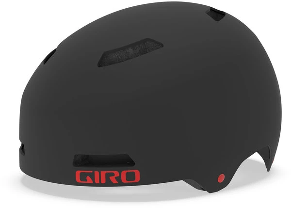 Giro Quarter 4 Giro Quarter - Image 2