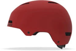 Giro Quarter 15 Giro Quarter -Spin City Bikes giro quarter 216742 113