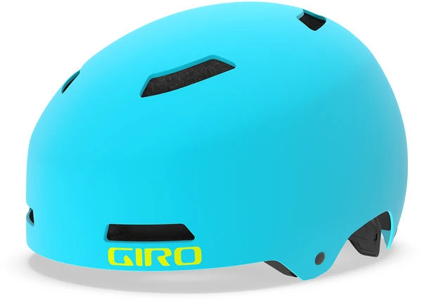 Giro Quarter 9 Giro Quarter - Image 7