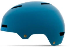 Giro Quarter 13 Giro Quarter -Spin City Bikes giro quarter 216742 16