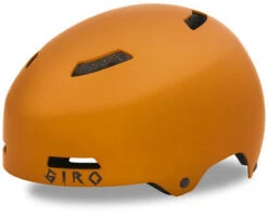 Giro Quarter 17 Giro Quarter -Spin City Bikes giro quarter 216742 17