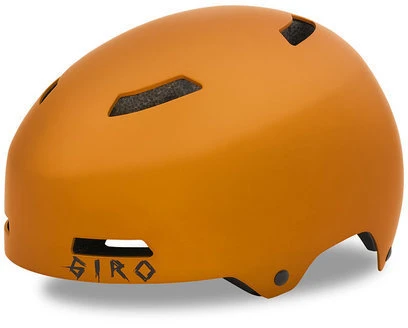 Giro Quarter 10 Giro Quarter - Image 8