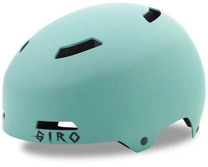 Giro Quarter 5 Giro Quarter - Image 3