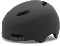 Giro Dime -Spin City Bikes giro raze copy 216792 1 17