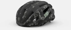 Giro Synthe MIPS II Helmet -Spin City Bikes giro synthe mips ii helmet 387791 1