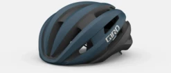 Giro Synthe MIPS II Helmet -Spin City Bikes giro synthe mips ii helmet 387791 11