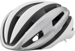 Giro Synthe MIPS II Helmet -Spin City Bikes giro synthe mips ii helmet 387791 11