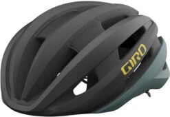 Giro Synthe MIPS II Helmet -Spin City Bikes giro synthe mips ii helmet 387791 12