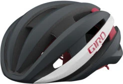 Giro Synthe MIPS II Helmet -Spin City Bikes giro synthe mips ii helmet 387791 13
