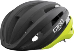 Giro Synthe MIPS II Helmet -Spin City Bikes giro synthe mips ii helmet 387791 14