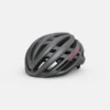 Giro Women's Agilis MIPS Helmet -Spin City Bikes giro womens agilis mips helmet 398525 1