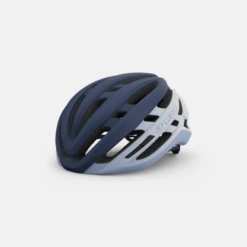 Giro Women's Agilis MIPS Helmet -Spin City Bikes giro womens agilis mips helmet 398525 11