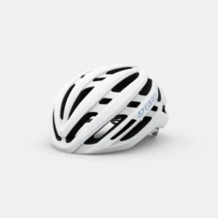 Giro Women's Agilis MIPS Helmet -Spin City Bikes giro womens agilis mips helmet 398525 12