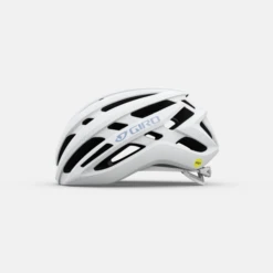 Giro Women's Agilis MIPS Helmet -Spin City Bikes giro womens agilis mips helmet 398525 13