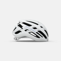 Giro Women's Agilis MIPS Helmet -Spin City Bikes giro womens agilis mips helmet 398525 14