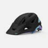 Giro Women's Montaro MIPS II Helmet 2 Giro Women's Montaro MIPS II Helmet -Spin City Bikes giro womens montaro mips ii helmet 437559 1 11 1