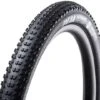 Goodyear Peak -Spin City Bikes goodyear bike peak 290770 1 13 3