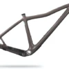 Ibis DV9 Frameset -Spin City Bikes ibis dv9 frameset 437108 14