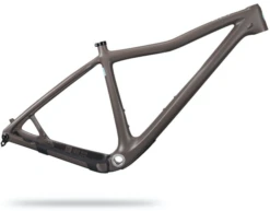 Ibis DV9 Frameset