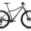 Ibis DV9 SLX -Spin City Bikes ibis dv9 slx 425802 3323948 1