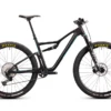 Ibis Exie SLX