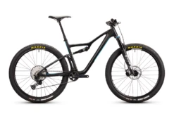 Ibis Exie SLX