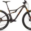 Ibis Exie XT -Spin City Bikes ibis exie xt 400997 1