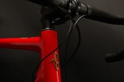 Ibis Hakka MX Rival -Spin City Bikes ibis hakka mx rival 393885 1