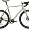 Ibis Hakka MX Rival 1 Ibis Hakka MX Rival -Spin City Bikes ibis hakka mx rival 393885 11