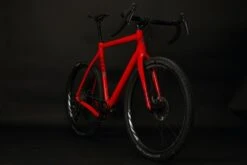 Ibis Hakka MX Rival -Spin City Bikes ibis hakka mx rival 393885 11