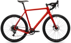 Ibis Hakka MX Rival -Spin City Bikes ibis hakka mx rival 393885 12