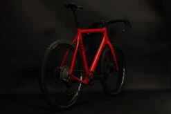 Ibis Hakka MX Rival -Spin City Bikes ibis hakka mx rival 393885 13