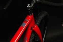 Ibis Hakka MX Rival -Spin City Bikes ibis hakka mx rival 393885 14