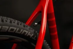 Ibis Hakka MX Rival -Spin City Bikes ibis hakka mx rival 393885 16