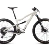 Ibis Ripley AF SLX -Spin City Bikes ibis ripley af slx 401001 3350490 1
