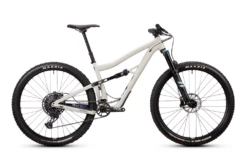 Ibis Ripley AF SLX