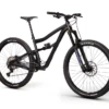Ibis Ripmo AF Deore Marzocchi Bomber Air -Spin City Bikes ibis ripmo af deore marzocchi bomber air 435957 1
