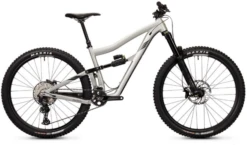 Ibis Ripmo AF Shimano Deore