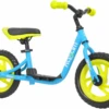 Kazam Dash EVA Balance Bike -Spin City Bikes kazam dash eva balance bike 441218 3334679 1