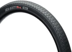 Kenda 3-Sixty Pro 26-inch -Spin City Bikes kenda 3 sixty pro 26 inch 392379 12