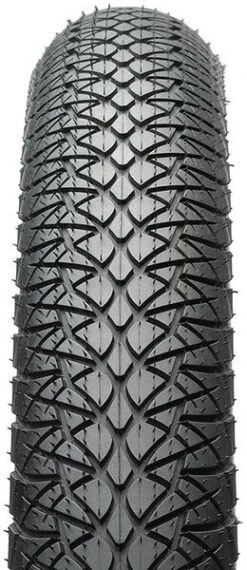 Kenda 3-Sixty Pro 26-inch -Spin City Bikes kenda 3 sixty pro 26 inch 392379 13