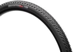 Spin City Bikes 11 Kenda Booster Pro 700c