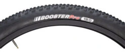 Kenda Booster Pro 27.5-inch