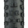 Kenda Hellkat 26-inch Tubeless 2 Kenda Hellkat 26-inch Tubeless -Spin City Bikes kenda hellkat 26 inch tubeless 405096 1