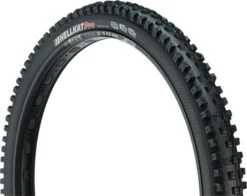 Kenda Hellkat 27.5-inch Tubeless -Spin City Bikes kenda hellkat 27.5 inch tubeless 377969 1