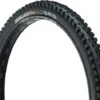 Kenda Hellkat 29-inch Tubeless -Spin City Bikes kenda hellkat 29 inch 377970 1