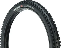 Kenda Hellkat 29-inch Tubeless