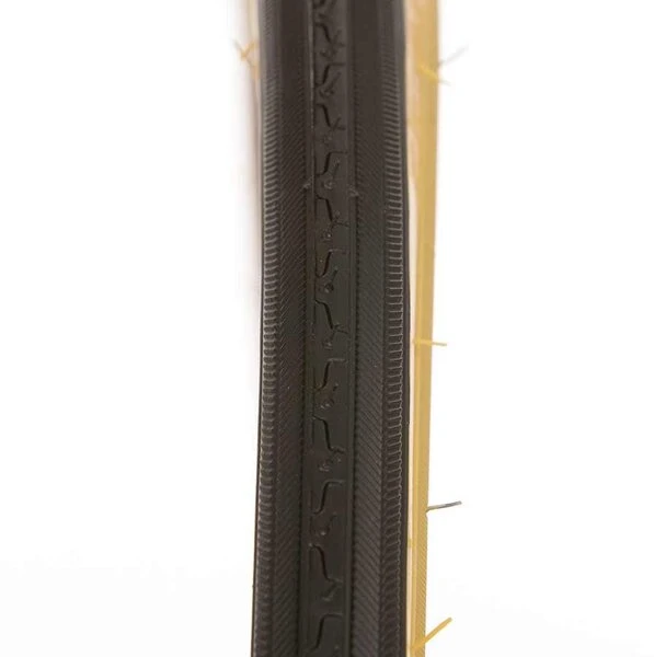 Kenda K34 4 Kenda K34 - Image 2